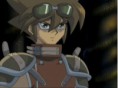 /album/galleria-fotografica/yu-gi-oh-valon-by-hikari-chanluvsbill-jpg/
