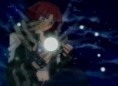 /album/galleria-fotografica/id-for-ygo-roleplay-purpose-by-alister-amelda-d3ds6jd-jpg/